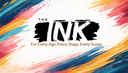 The Ink