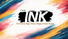 The Ink