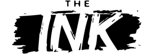 The Ink