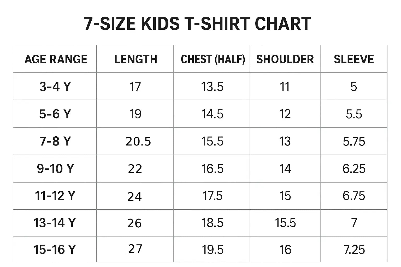 Washable coloring Tshirt The Ink